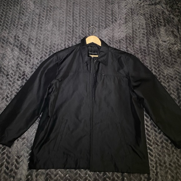 Structure Jackets & Coats Structure Jacket Poshmark